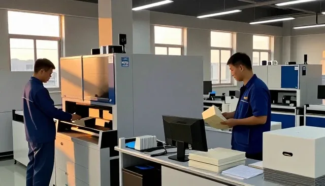 江阴市东润电子有限公司