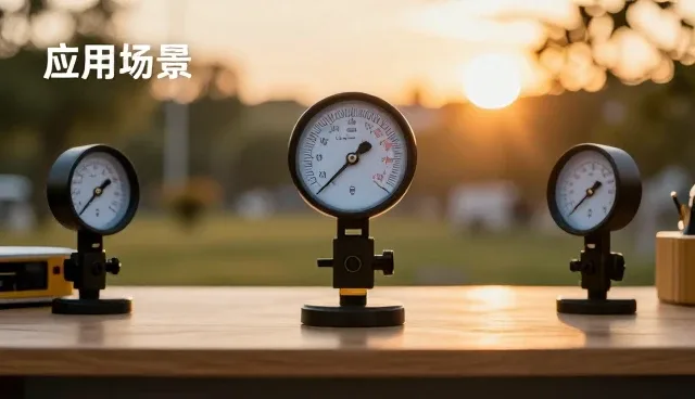 如何在售后维护中选择合适的适配方案