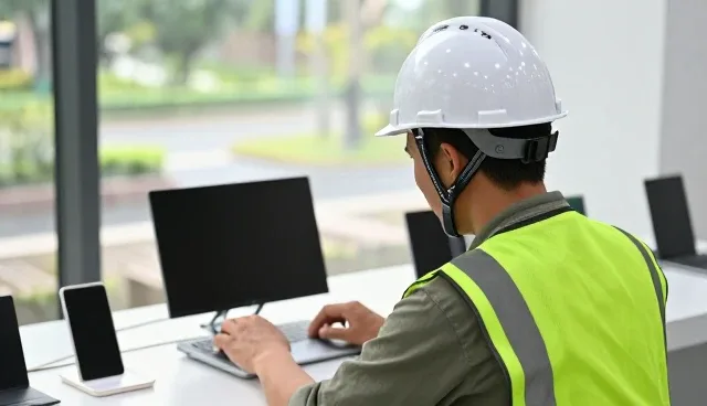电子调试工具包在智能硬件开发中的实际应用分析