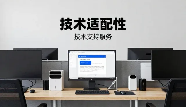 高精度设备安装调试中的维护关键与应用解析